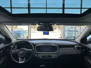 Kia Sorento, 2.0 L, 2015 год, 175 000 km, Сумгаит - Цена: 38 500 ₼ - Tunel.az