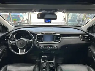 Kia Sorento, 2.0 L, 2015 год, 175 000 km, Сумгаит - Цена: 38 500 ₼ - Tunel.az
