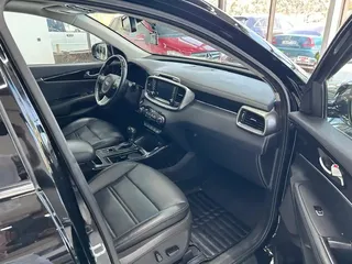 Kia Sorento, 2.0 L, 2015 год, 175 000 km, Сумгаит - Цена: 38 500 ₼ - Tunel.az