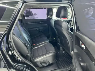 Kia Sorento, 2.0 L, 2015 год, 175 000 km, Сумгаит - Цена: 38 500 ₼ - Tunel.az