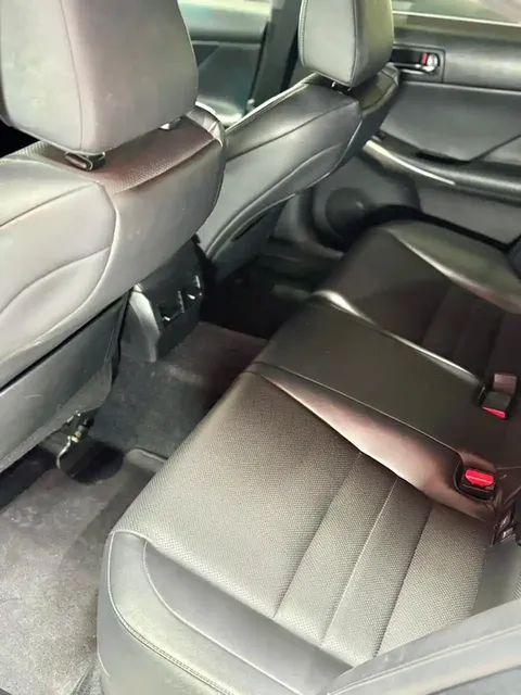 Lexus IS 250, 2.5 L, 2014 year, 115 800 km, Sumgayit - Price: 31 800 ₼ - Tunel.az