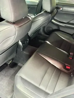 Lexus IS 250, 2.5 L, 2014 year, 115 800 km, Sumgayit - Price: 31 800 ₼ - Tunel.az