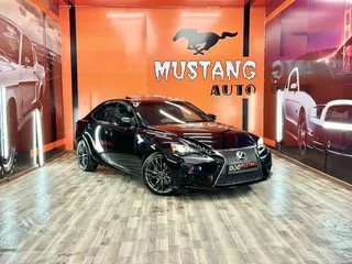 Lexus IS 250, 2.5 L, 2014 year, 115 800 km, Sumgayit - Price: 31 800 ₼ - Tunel.az