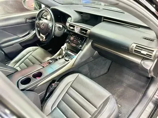 Lexus IS 250, 2.5 L, 2014 year, 115 800 km, Sumgayit - Price: 31 800 ₼ - Tunel.az