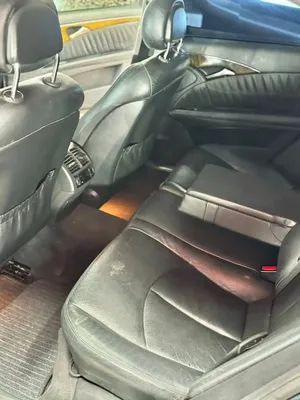 Mercedes E 240, 2.4 L, 2002 year, 395 680 km, Sumgayit - Price: 15 800 ₼ - Tunel.az