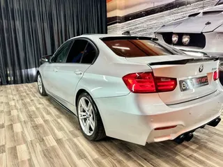 BMW 328, 2.0 L, 2012 year, 295 600 km, Sumgayit - Price: 23 900 ₼ - Tunel.az