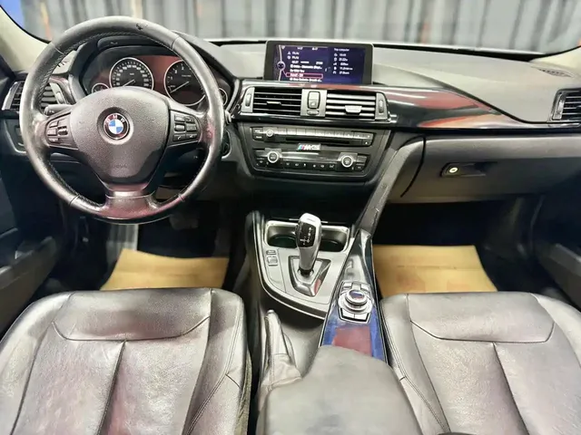 BMW 328, 2.0 L, 2012 year, 295 600 km, Sumgayit - Price: 23 900 ₼ - Tunel.az