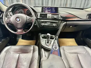 BMW 328, 2.0 L, 2012 year, 295 600 km, Sumgayit - Price: 23 900 ₼ - Tunel.az