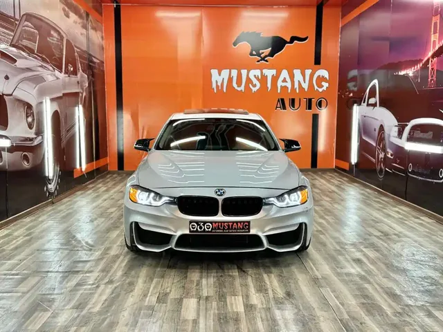 BMW 328, 2.0 L, 2012 year, 295 600 km, Sumgayit - Price: 23 900 ₼ - Tunel.az