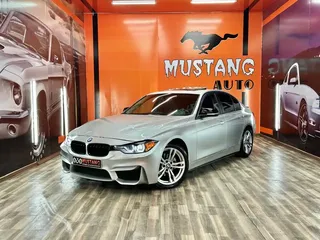 BMW 328, 2.0 L, 2012 year, 295 600 km, Sumgayit - Price: 23 900 ₼ - Tunel.az