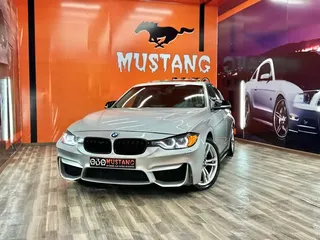 BMW 328, 2.0 L, 2012 year, 295 600 km, Sumgayit - Price: 23 900 ₼ - Tunel.az
