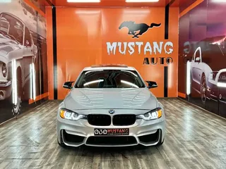 BMW 328, 2.0 L, 2012 year, 295 600 km, Sumgayit - Price: 23 900 ₼ - Tunel.az