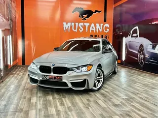 BMW 328, 2.0 L, 2012 year, 295 600 km, Sumgayit - Price: 23 900 ₼ - Tunel.az
