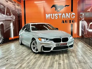 BMW 328, 2.0 L, 2012 year, 295 600 km, Sumgayit - Price: 23 900 ₼ - Tunel.az