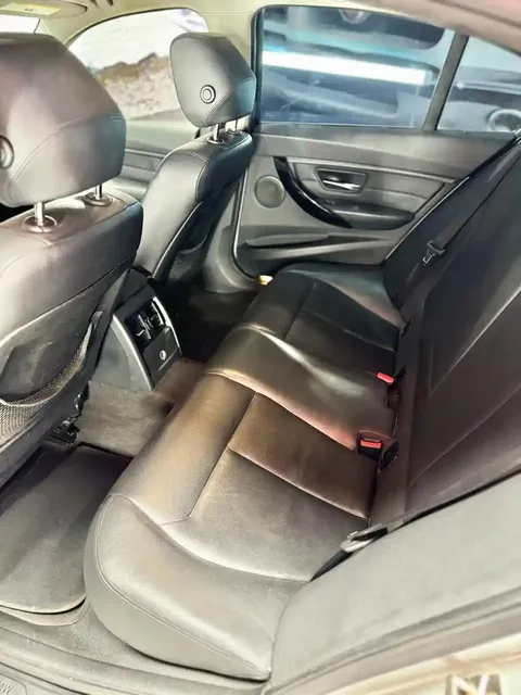 BMW 328, 2.0 L, 2012 year, 295 600 km, Sumgayit - Price: 23 900 ₼ - Tunel.az