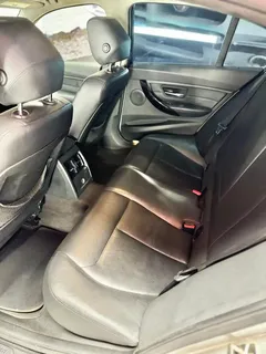 BMW 328, 2.0 L, 2012 year, 295 600 km, Sumgayit - Price: 23 900 ₼ - Tunel.az