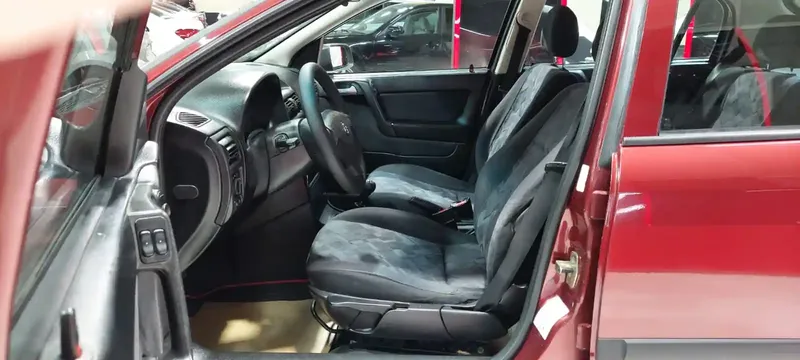 Opel Astra, 1.6 L, 1998 год, 303 548 km, Сумгаит - Цена: 9 900 ₼ - Tunel.az