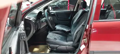 Opel Astra, 1.6 L, 1998 год, 303 548 km, Сумгаит - Цена: 9 900 ₼ - Tunel.az