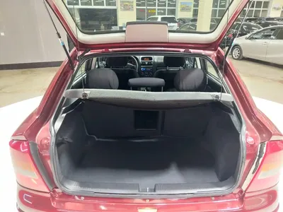 Opel Astra, 1.6 L, 1998 год, 303 548 km, Сумгаит - Цена: 9 900 ₼ - Tunel.az