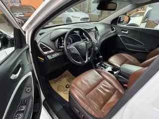 Hyundai Santa Fe, 2.0 L, 2014 жыл, 238 693 km, Khirdalan - Баасы: 31 700 ₼ - Tunel.az