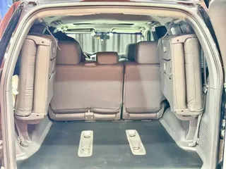 Toyota Prado, 4.0 L, 2006 year, 265 000 km, Sumgayit - Price: 30 000 ₼ - Tunel.az