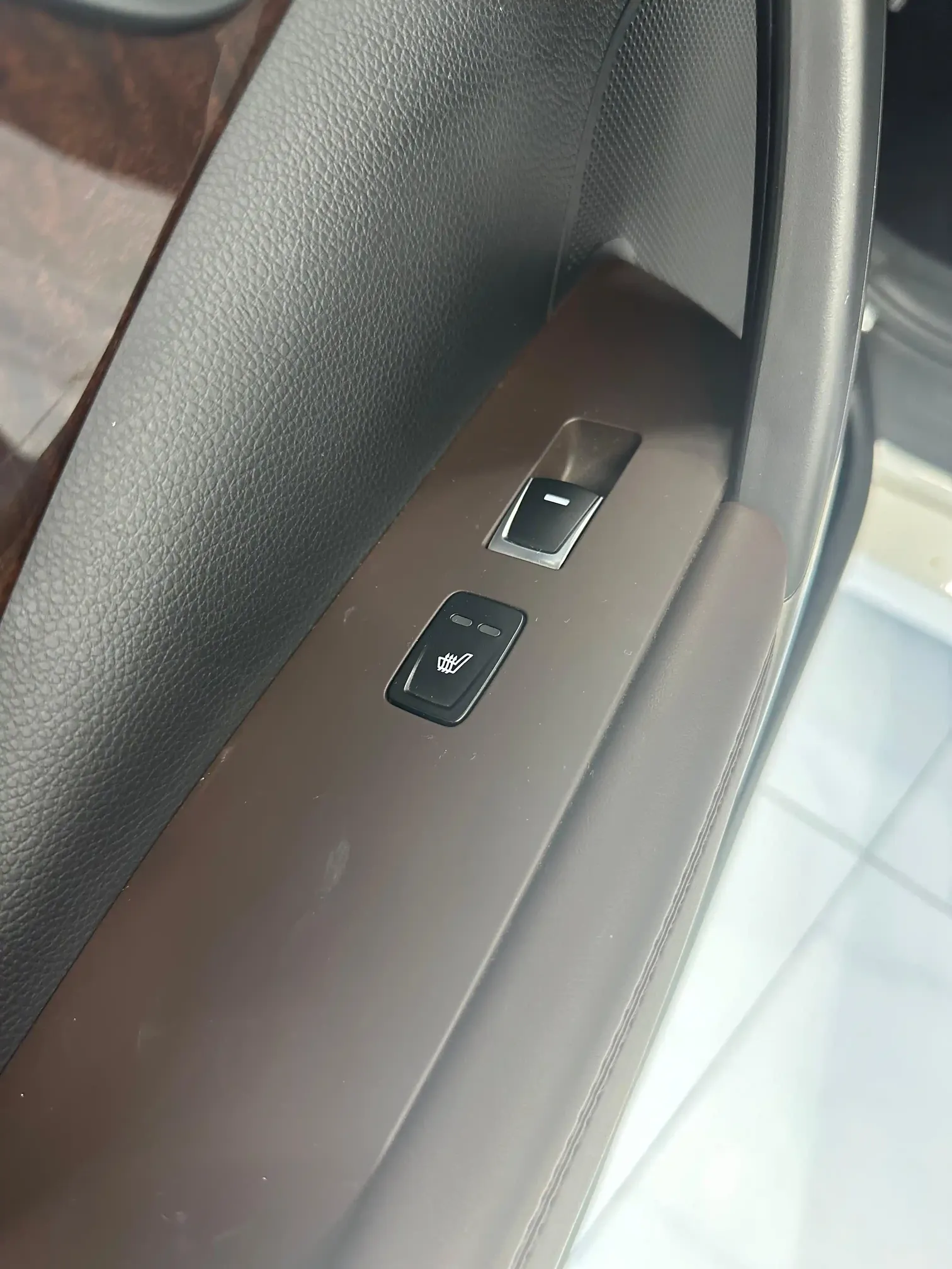 Hyundai Grandeur, 2.2 L, 2015 year, 159 000 km, Sumgayit - Price: 33 000 ₼ - Tunel.az