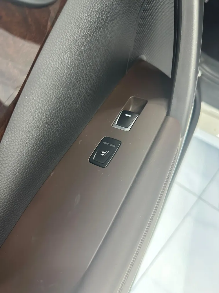 Hyundai Grandeur, 2.2 L, 2015 year, 159 000 km, Sumgayit - Price: 33 000 ₼ - Tunel.az