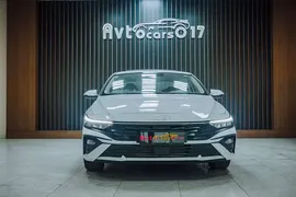 Hyundai Elantra, 1.5 L, 2024 i̇l, 0 km, Sumqayıt - Qiymət: 33 200 ₼ - Tunel.az