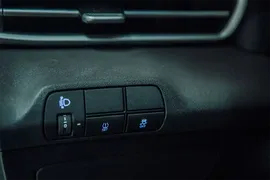 Hyundai Elantra, 1.5 L, 2024 i̇l, 0 km, Sumqayıt - Qiymət: 33 200 ₼ - Tunel.az