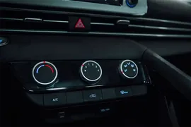 Hyundai Elantra, 1.5 L, 2024 i̇l, 0 km, Sumqayıt - Qiymət: 33 200 ₼ - Tunel.az