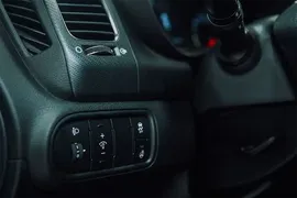 Kia Cerato, 1.6 L, 2016 год, 57 000 km, Сумгаит - Цена: 24 900 ₼ - Tunel.az
