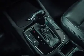Kia Cerato, 1.6 L, 2016 год, 57 000 km, Сумгаит - Цена: 24 900 ₼ - Tunel.az