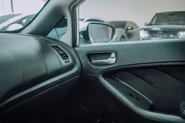 Kia Cerato, 1.6 L, 2016 год, 57 000 km, Сумгаит - Цена: 24 900 ₼ - Tunel.az