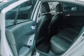 Kia Cerato, 1.6 L, 2016 год, 57 000 km, Сумгаит - Цена: 24 900 ₼ - Tunel.az