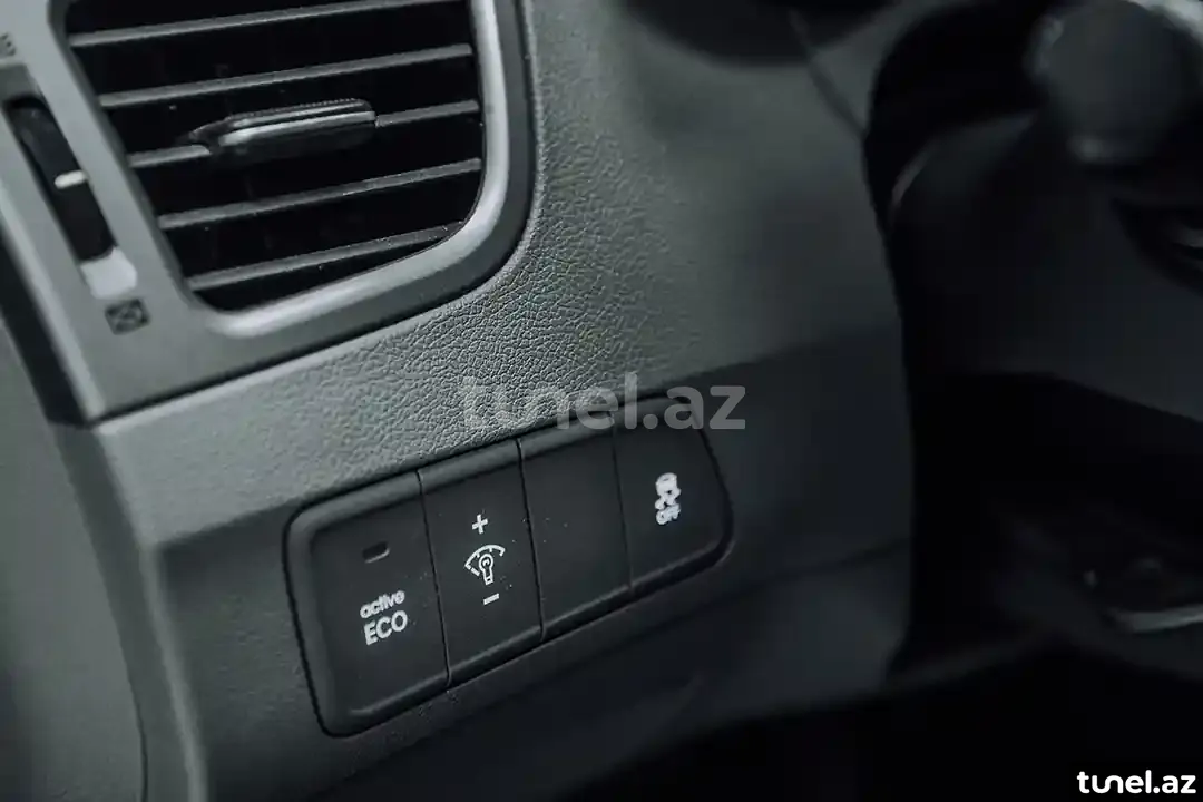 Hyundai Elantra 2015