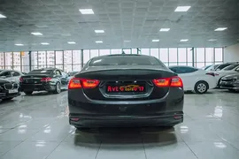 Chevrolet Malibu, 1.5 L, 2016 year, 110 000 km, Sumgayit - Price: 22 900 ₼ - Tunel.az