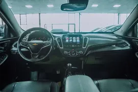 Chevrolet Malibu, 1.5 L, 2016 year, 110 000 km, Sumgayit - Price: 22 900 ₼ - Tunel.az