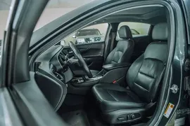 Chevrolet Malibu, 1.5 L, 2016 year, 110 000 km, Sumgayit - Price: 22 900 ₼ - Tunel.az