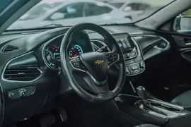 Chevrolet Malibu, 1.5 L, 2016 year, 110 000 km, Sumgayit - Price: 22 900 ₼ - Tunel.az