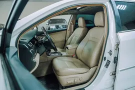 Toyota Camry, 2.5 L, 2012 год, 175 000 km, Сумгаит - Цена: 25 900 ₼ - Tunel.az