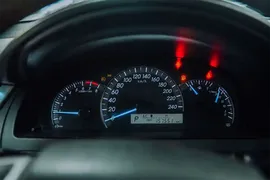 Toyota Camry, 2.5 L, 2012 год, 175 000 km, Сумгаит - Цена: 25 900 ₼ - Tunel.az