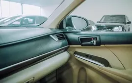 Toyota Camry, 2.5 L, 2012 год, 175 000 km, Сумгаит - Цена: 25 900 ₼ - Tunel.az