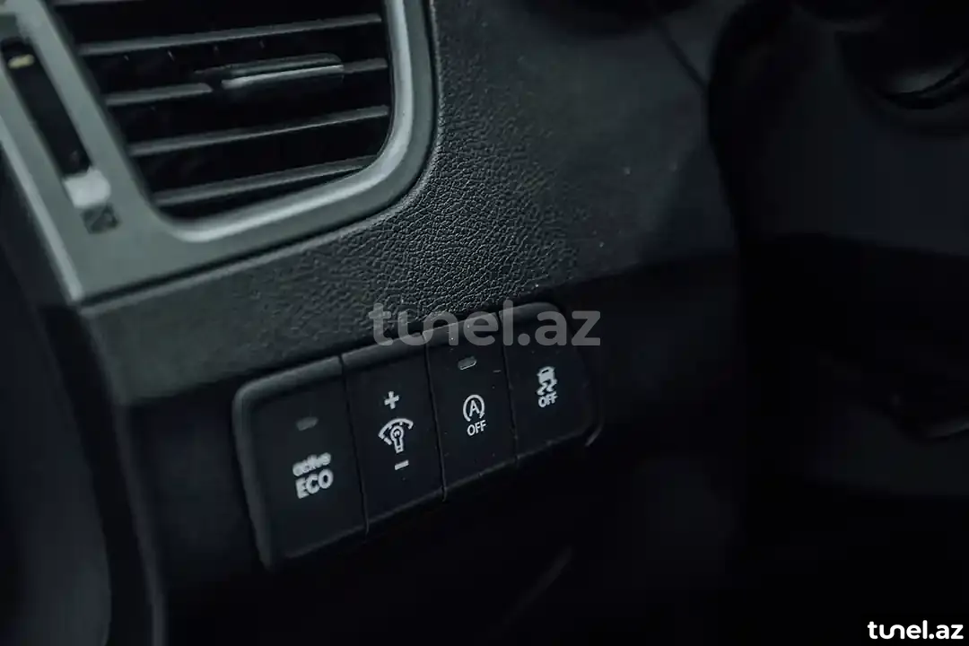 Hyundai Avante 2014