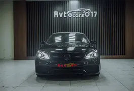 Mercedes E 220 d, 2.2 L, 2012 year, 277 000 km, Sumgayit - Price: 34 900 ₼ - Tunel.az