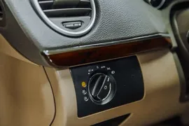 Mercedes GL 420 4MATIC, 4.0 L, 2008 i̇l, 177 000 km, Sumqayıt - Qiymət: 22 900 $ - Tunel.az