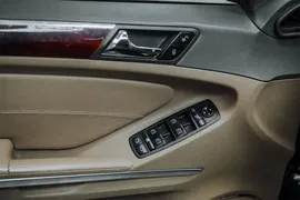 Mercedes GL 420 4MATIC, 4.0 L, 2008 i̇l, 177 000 km, Sumqayıt - Qiymət: 22 900 $ - Tunel.az