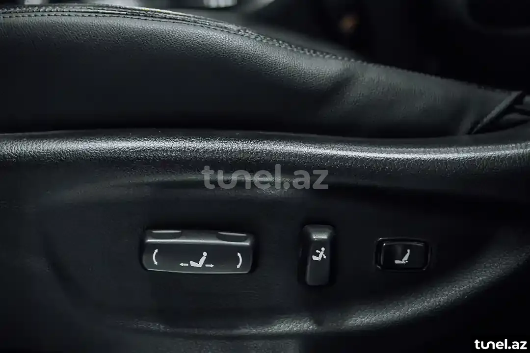 Kia Sorento 2014
