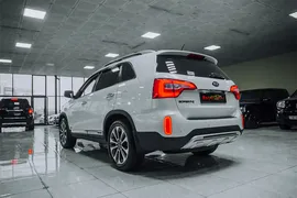 Kia Sorento, 2.4 L, 2014 year, 161 000 km, Sumgayit - Price: 29 900 ₼ - Tunel.az