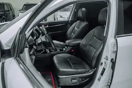 Kia Sorento, 2.4 L, 2014 year, 161 000 km, Sumgayit - Price: 29 900 ₼ - Tunel.az
