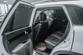 Kia Sorento, 2.4 L, 2014 year, 161 000 km, Sumgayit - Price: 29 900 ₼ - Tunel.az